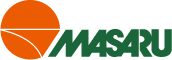 株式会社マサル