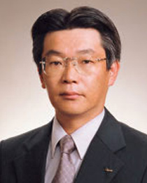 株式会社マサル