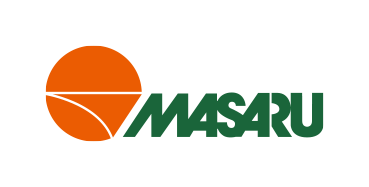 MASARU